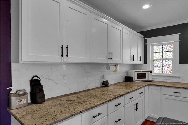 3632 Pine Cone Lane, Fayetteville, NC 28306