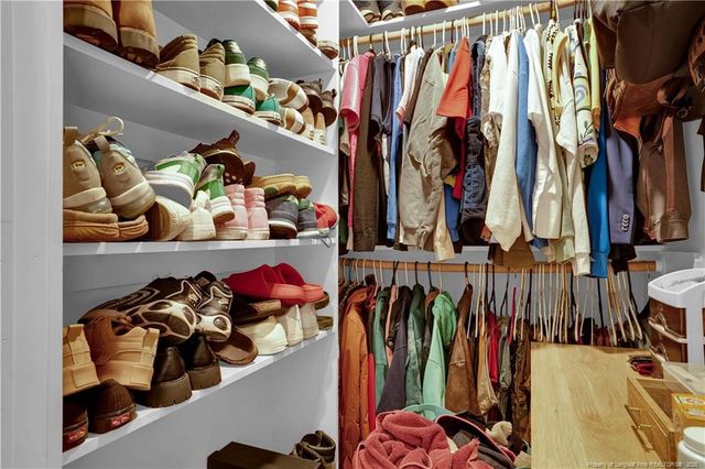 3632 Pine Cone Lane, Fayetteville, NC 28306