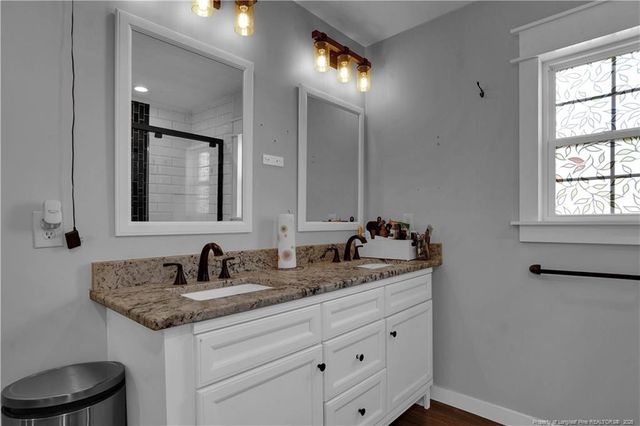 3632 Pine Cone Lane, Fayetteville, NC 28306