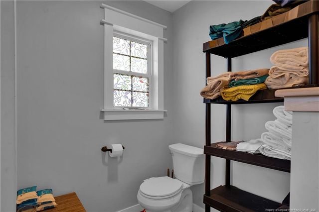 3632 Pine Cone Lane, Fayetteville, NC 28306