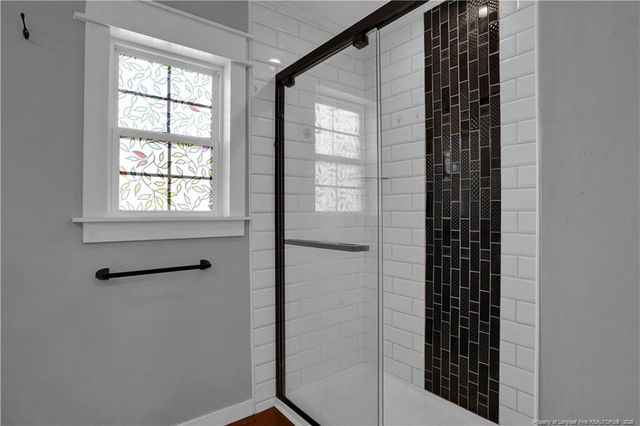 3632 Pine Cone Lane, Fayetteville, NC 28306