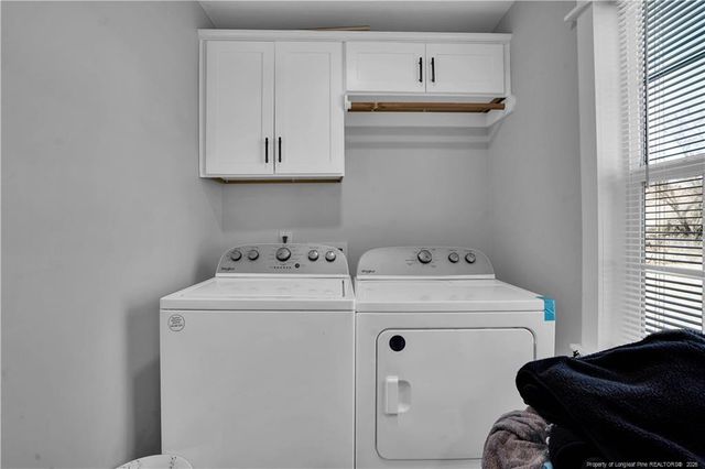 3632 Pine Cone Lane, Fayetteville, NC 28306