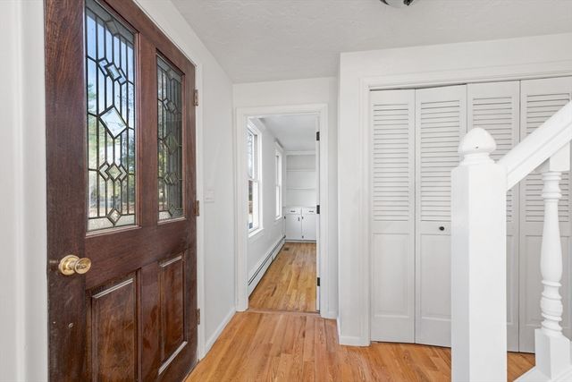 10 Anchor Drive, Plymouth, MA 02360