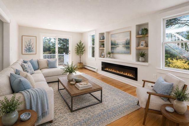 10 Anchor Drive, Plymouth, MA 02360