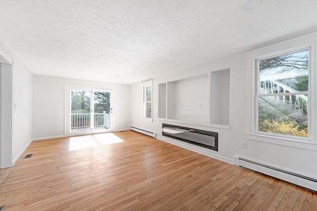 10 Anchor Drive, Plymouth, MA 02360