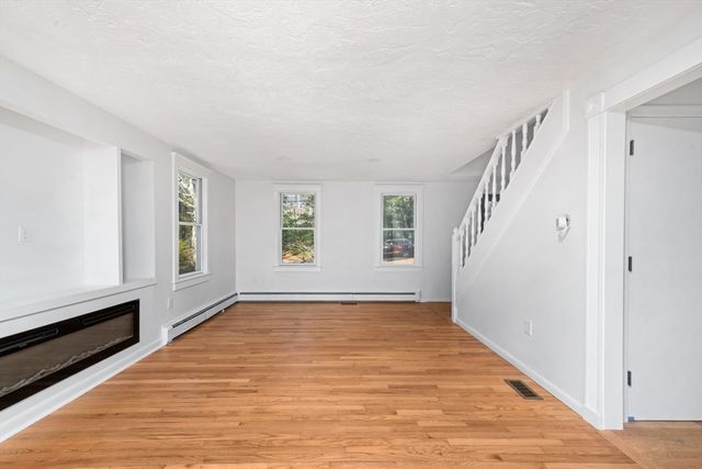 10 Anchor Drive, Plymouth, MA 02360