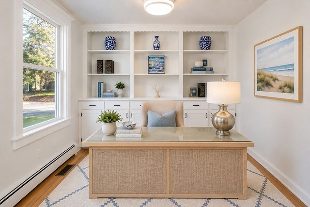 10 Anchor Drive, Plymouth, MA 02360
