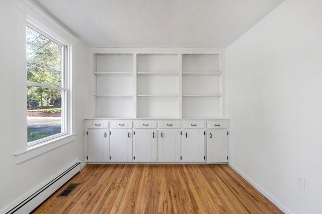 10 Anchor Drive, Plymouth, MA 02360