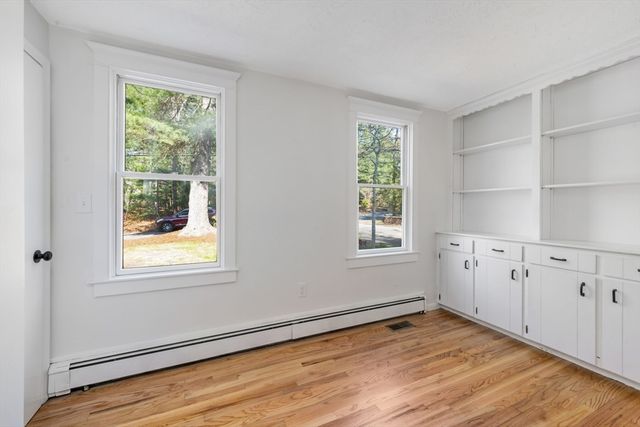 10 Anchor Drive, Plymouth, MA 02360