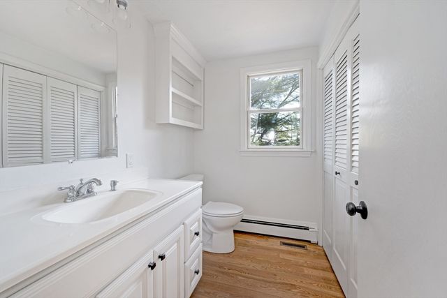 10 Anchor Drive, Plymouth, MA 02360