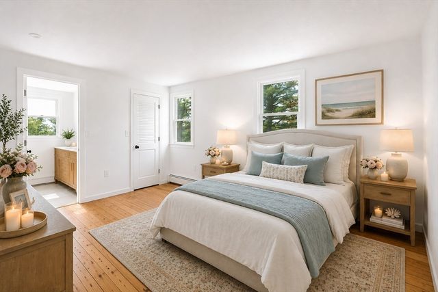 10 Anchor Drive, Plymouth, MA 02360