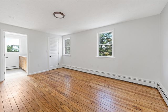 10 Anchor Drive, Plymouth, MA 02360