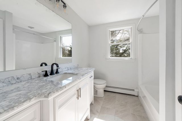 10 Anchor Drive, Plymouth, MA 02360
