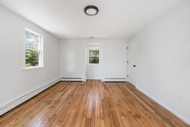 10 Anchor Drive, Plymouth, MA 02360