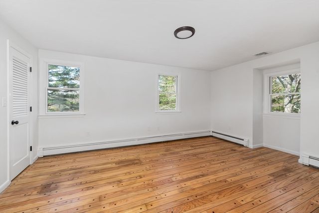 10 Anchor Drive, Plymouth, MA 02360
