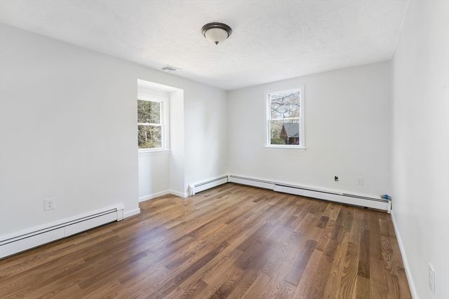 10 Anchor Drive, Plymouth, MA 02360