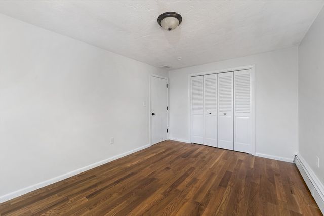 10 Anchor Drive, Plymouth, MA 02360