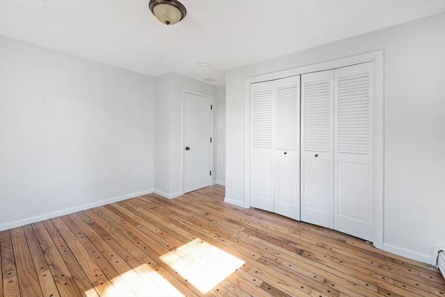 10 Anchor Drive, Plymouth, MA 02360