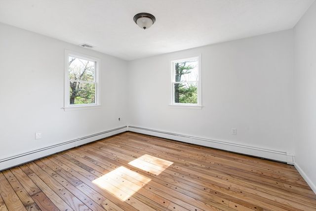 10 Anchor Drive, Plymouth, MA 02360