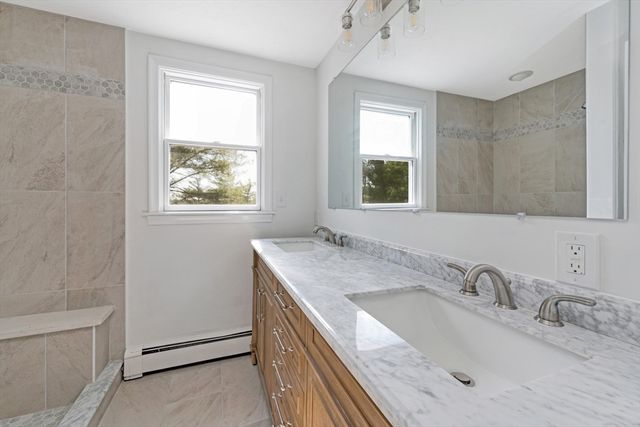 10 Anchor Drive, Plymouth, MA 02360