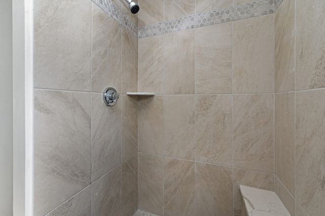 10 Anchor Drive, Plymouth, MA 02360