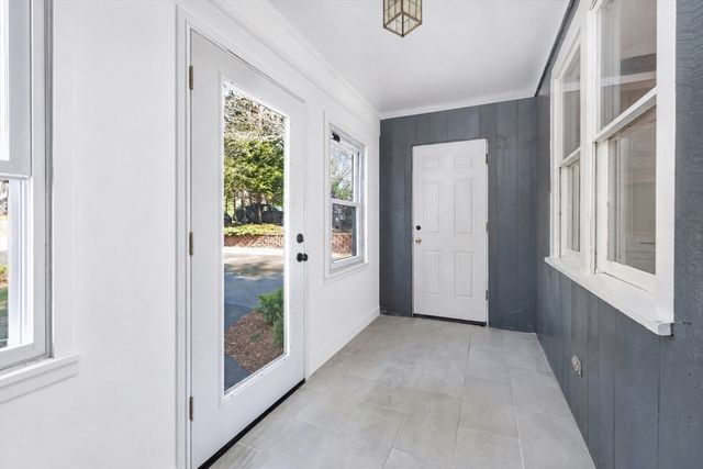 10 Anchor Drive, Plymouth, MA 02360