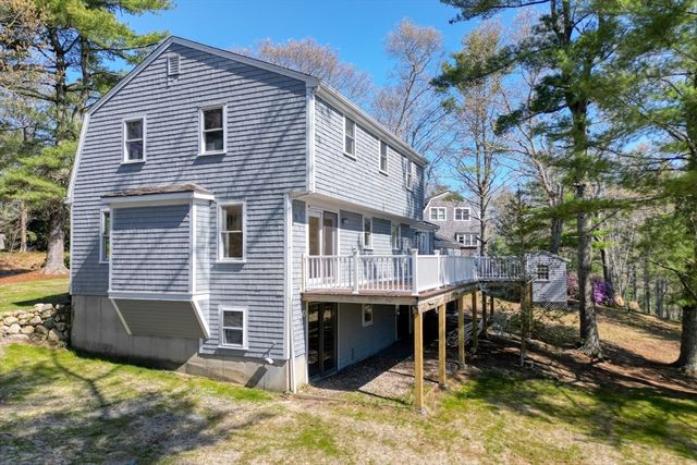 10 Anchor Drive, Plymouth, MA 02360