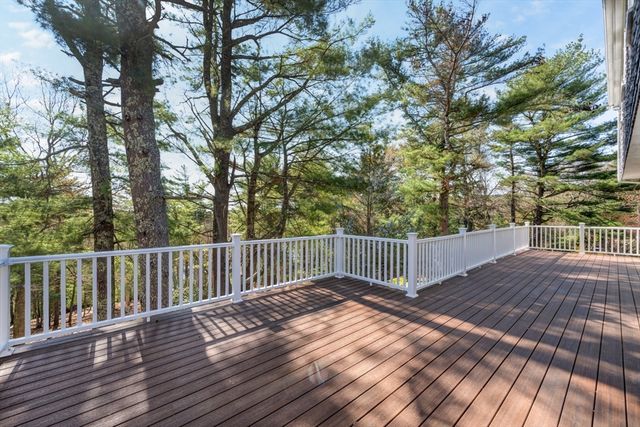10 Anchor Drive, Plymouth, MA 02360