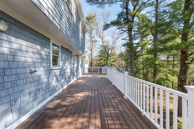 10 Anchor Drive, Plymouth, MA 02360