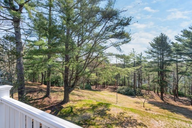 10 Anchor Drive, Plymouth, MA 02360