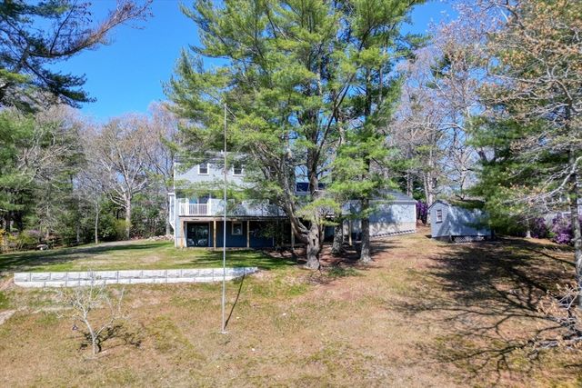 10 Anchor Drive, Plymouth, MA 02360