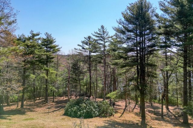 10 Anchor Drive, Plymouth, MA 02360