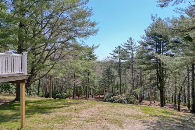 10 Anchor Drive, Plymouth, MA 02360