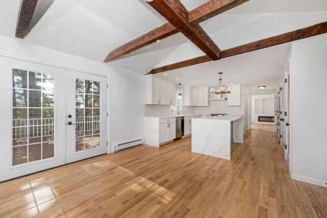 10 Anchor Drive, Plymouth, MA 02360