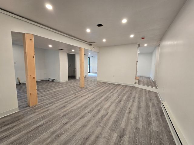 10 Anchor Drive, Plymouth, MA 02360