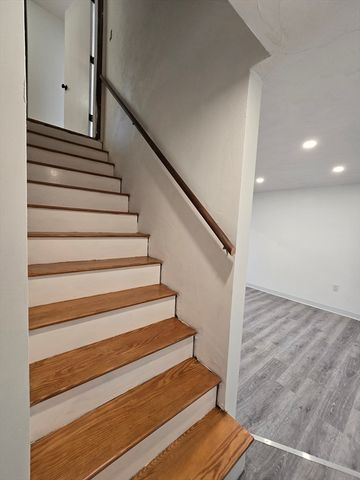 10 Anchor Drive, Plymouth, MA 02360
