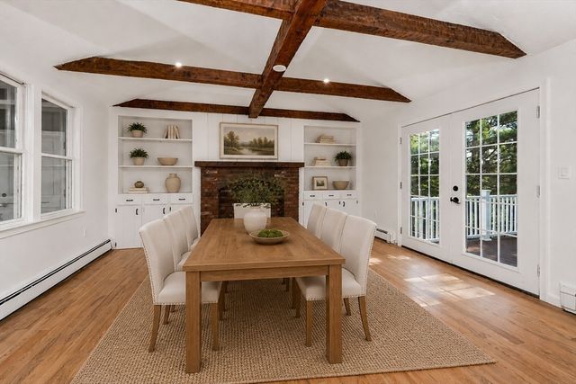 10 Anchor Drive, Plymouth, MA 02360