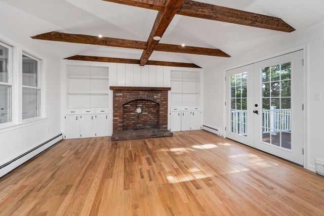 10 Anchor Drive, Plymouth, MA 02360