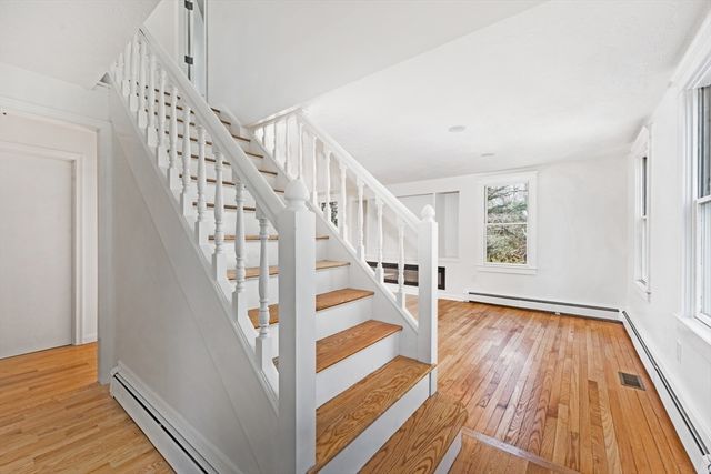 10 Anchor Drive, Plymouth, MA 02360