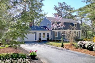 10 Anchor Drive, Plymouth, MA 02360
