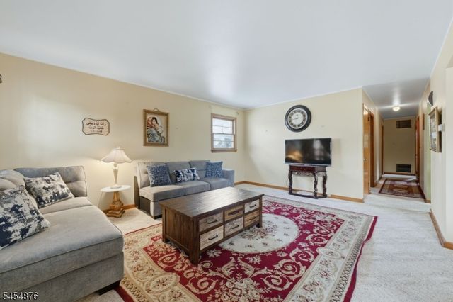 17 Petty Ave, East Brunswick Twp., NJ 08816