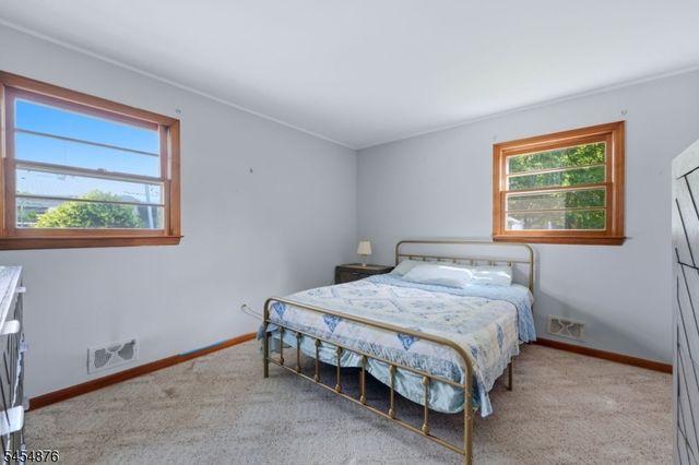 17 Petty Ave, East Brunswick Twp., NJ 08816