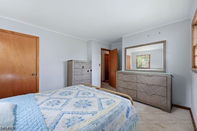 17 Petty Ave, East Brunswick Twp., NJ 08816