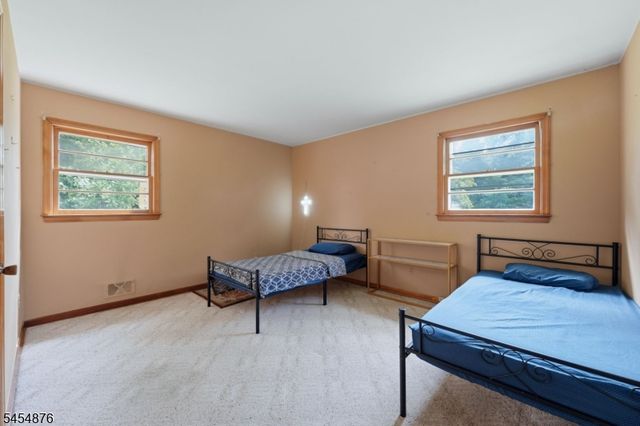 17 Petty Ave, East Brunswick Twp., NJ 08816