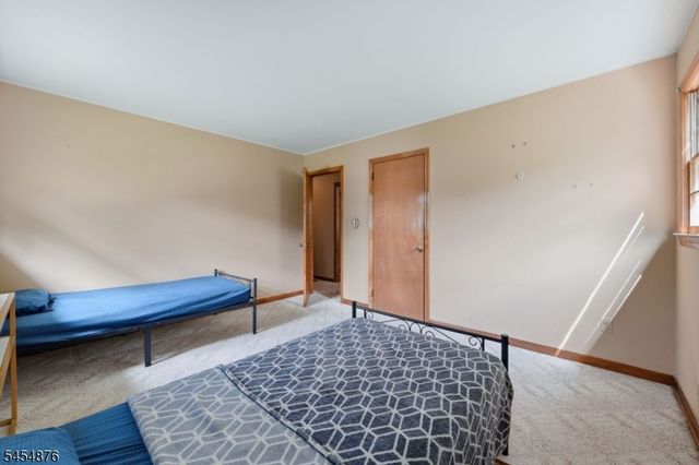 17 Petty Ave, East Brunswick Twp., NJ 08816