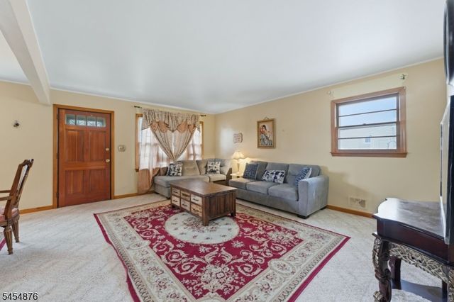 17 Petty Ave, East Brunswick Twp., NJ 08816
