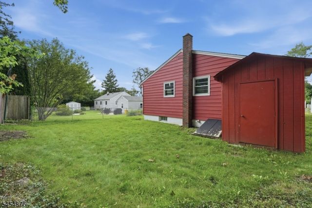 17 Petty Ave, East Brunswick Twp., NJ 08816