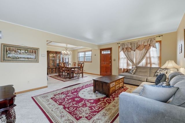 17 Petty Ave, East Brunswick Twp., NJ 08816
