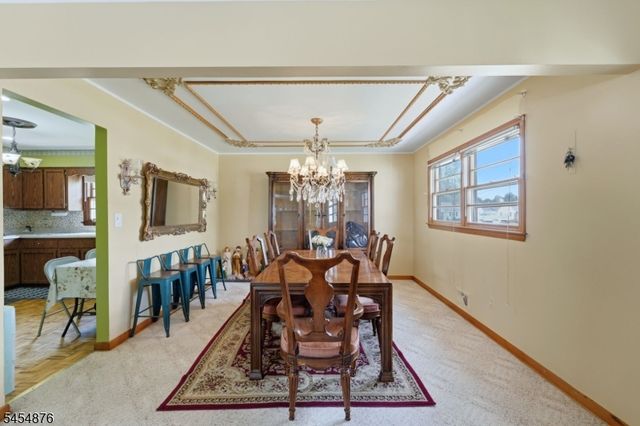 17 Petty Ave, East Brunswick Twp., NJ 08816