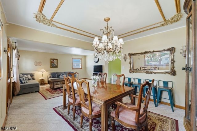 17 Petty Ave, East Brunswick Twp., NJ 08816